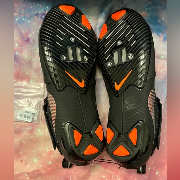 Nike SuperRep Cycle Women's Indoor Cycling Shoes - Picture 7 of 12